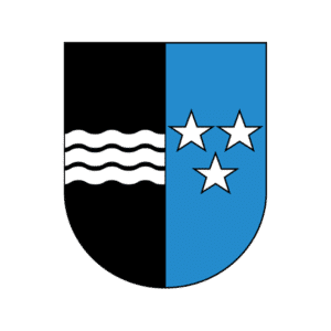 Kanton Aargau Wappen