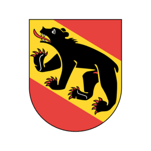 Kanton Bern Wappen