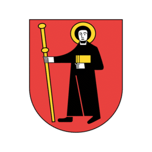 Kanton Glarus Wappen