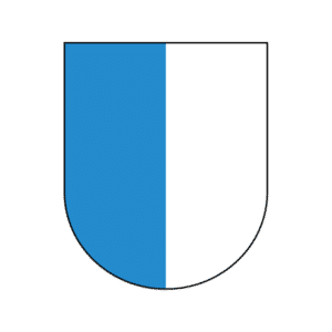 Kanton Luzern Wappen