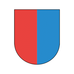 Kanton Tessin Wappen