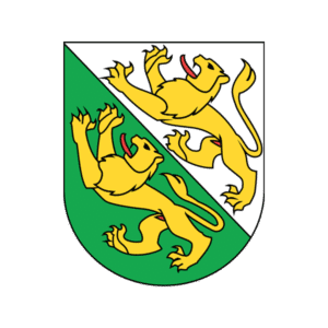 Kanton Thurgau Wappen