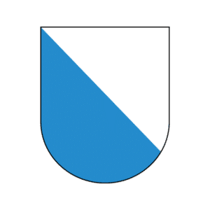 Kanton Zürich Wappen