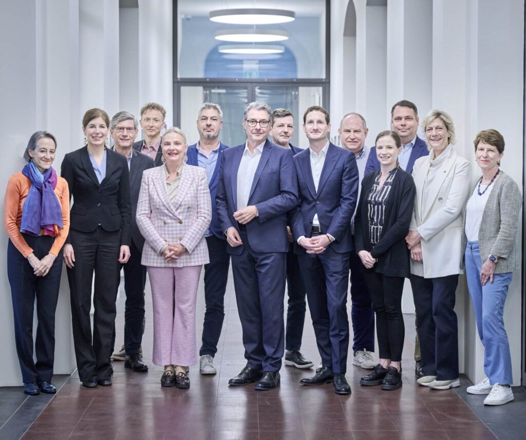 Le comité directeur d'educationsuisse rejette catégoriquement le paquet d'allègement budgétaire 2027