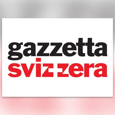 Gazzetta Svizzera