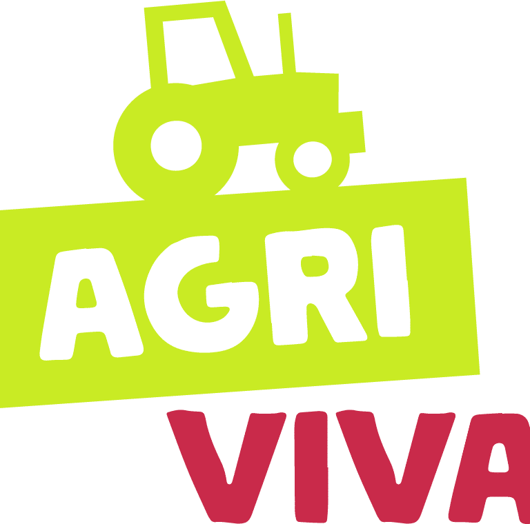 AgriViva bietet jungen Auslandschweizer:innen Kurzpraktika auf Bauernhöfen in der Schweiz.