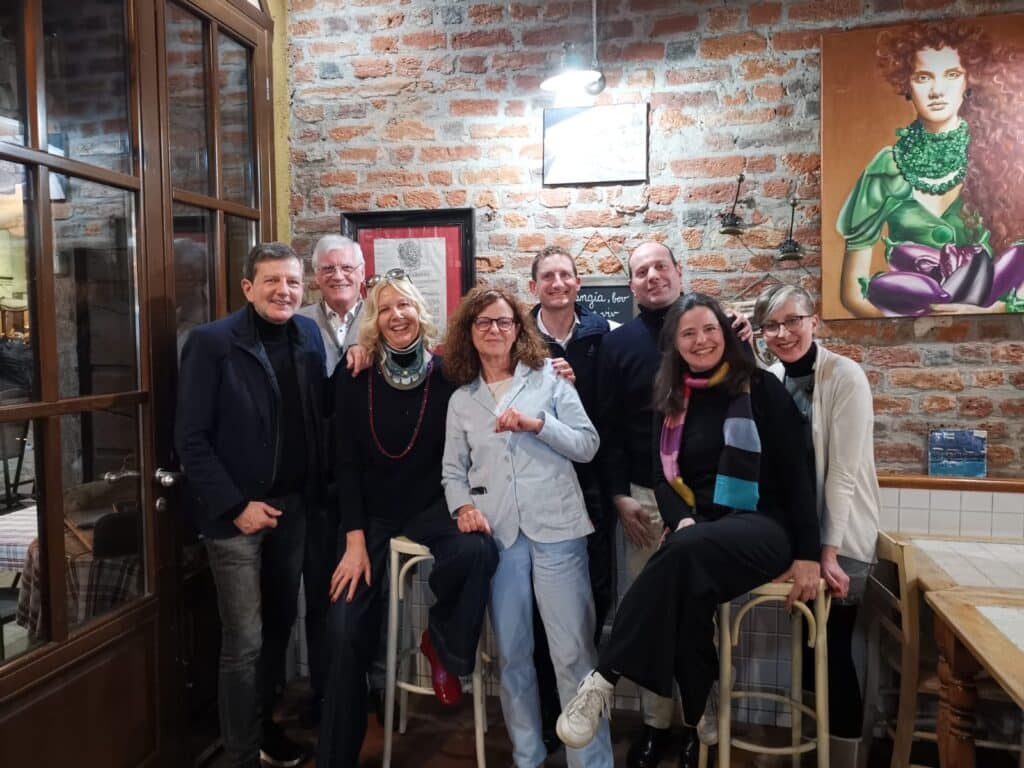 Europakonferenz der Schulleitenden 2026