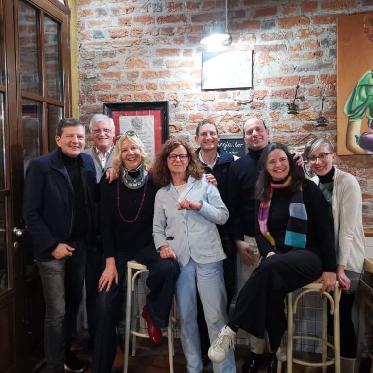 Conférence européenne des directeurs d'école 2026